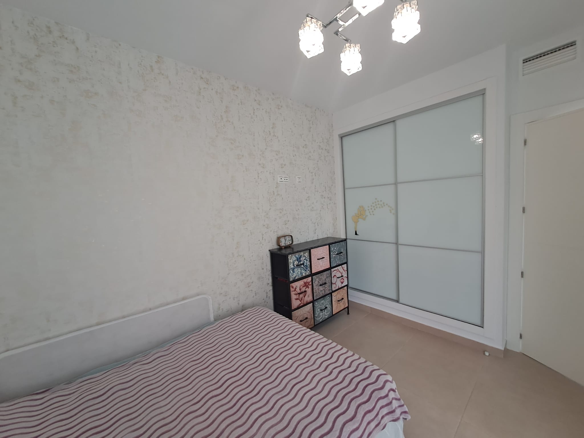 3 Bed, 3 Bath, HouseFor Sale, Orihuela Costa, Alicante