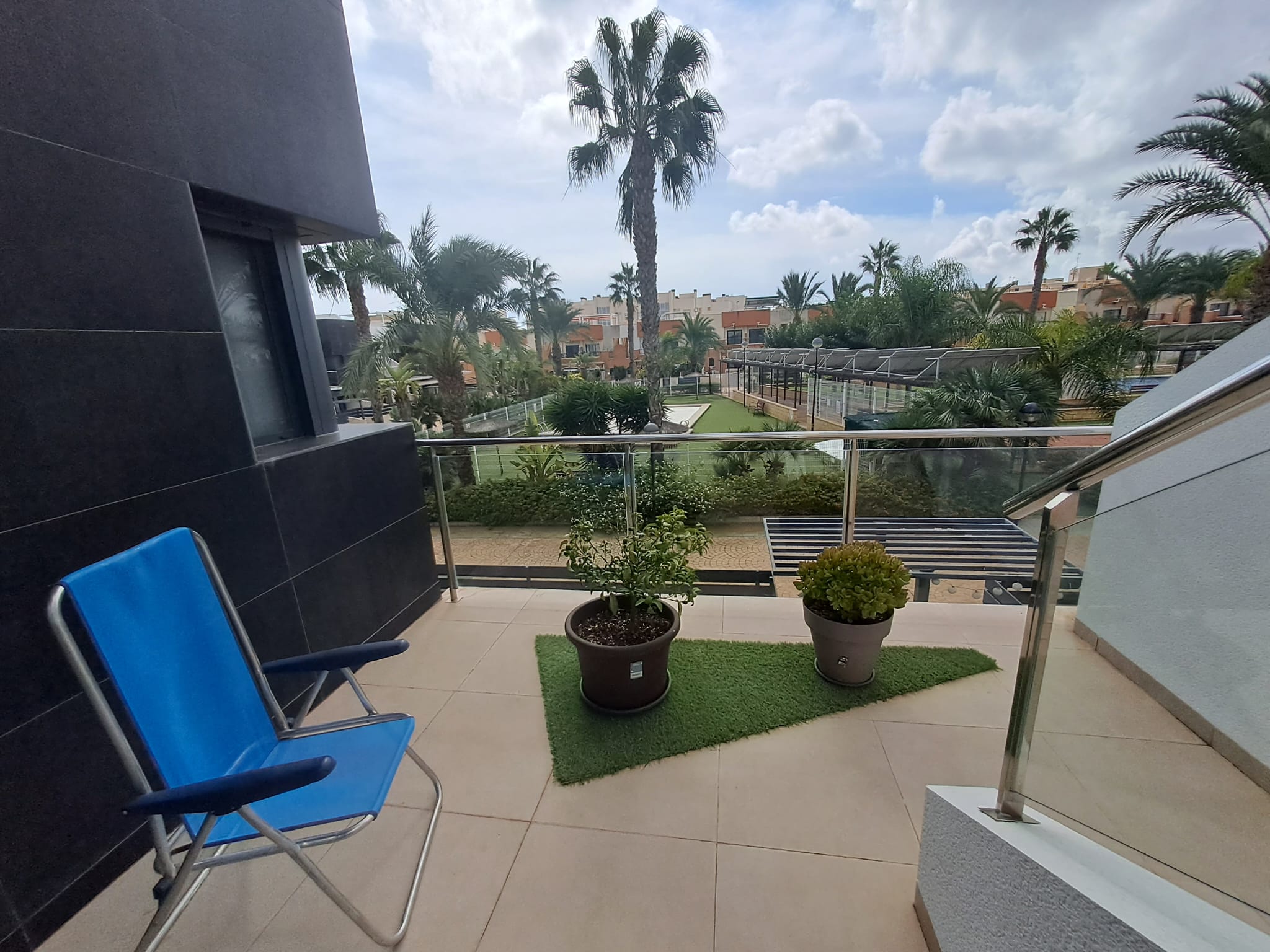 3 Bed, 3 Bath, HouseFor Sale, Orihuela Costa, Alicante