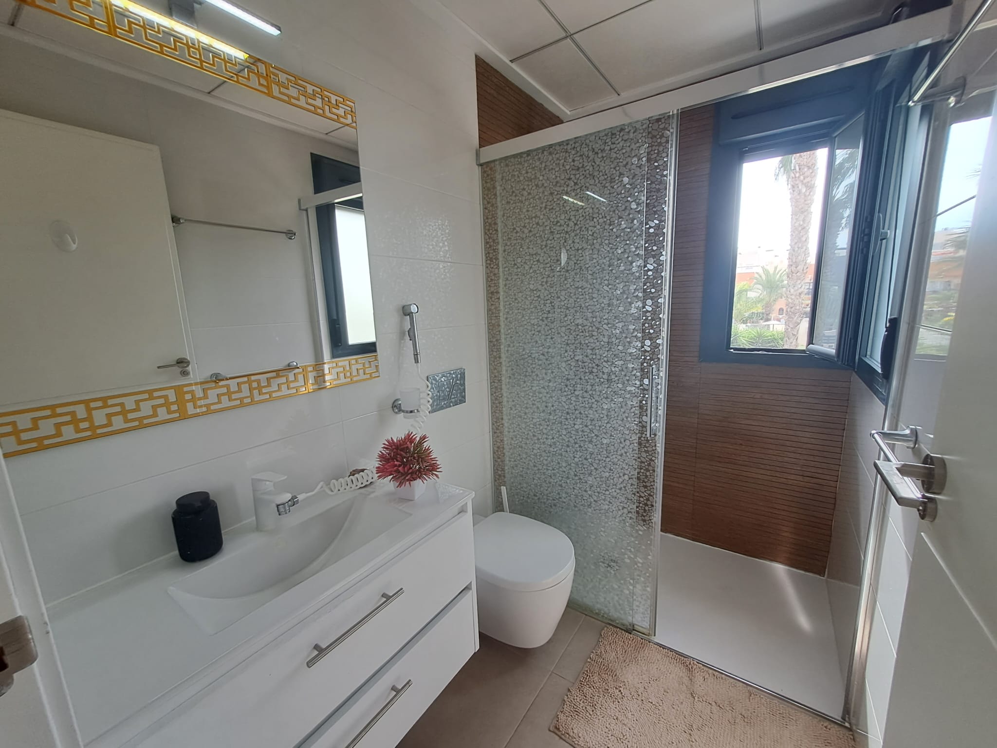 3 Bed, 3 Bath, HouseFor Sale, Orihuela Costa, Alicante