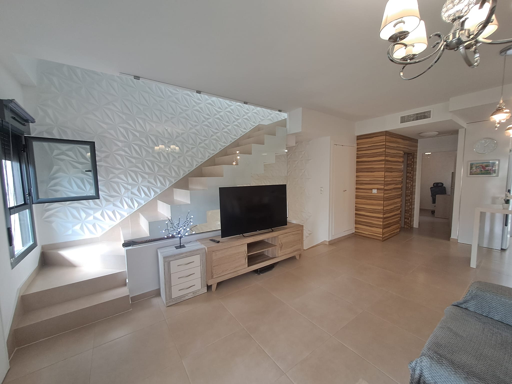 3 Bed, 3 Bath, HouseFor Sale, Orihuela Costa, Alicante