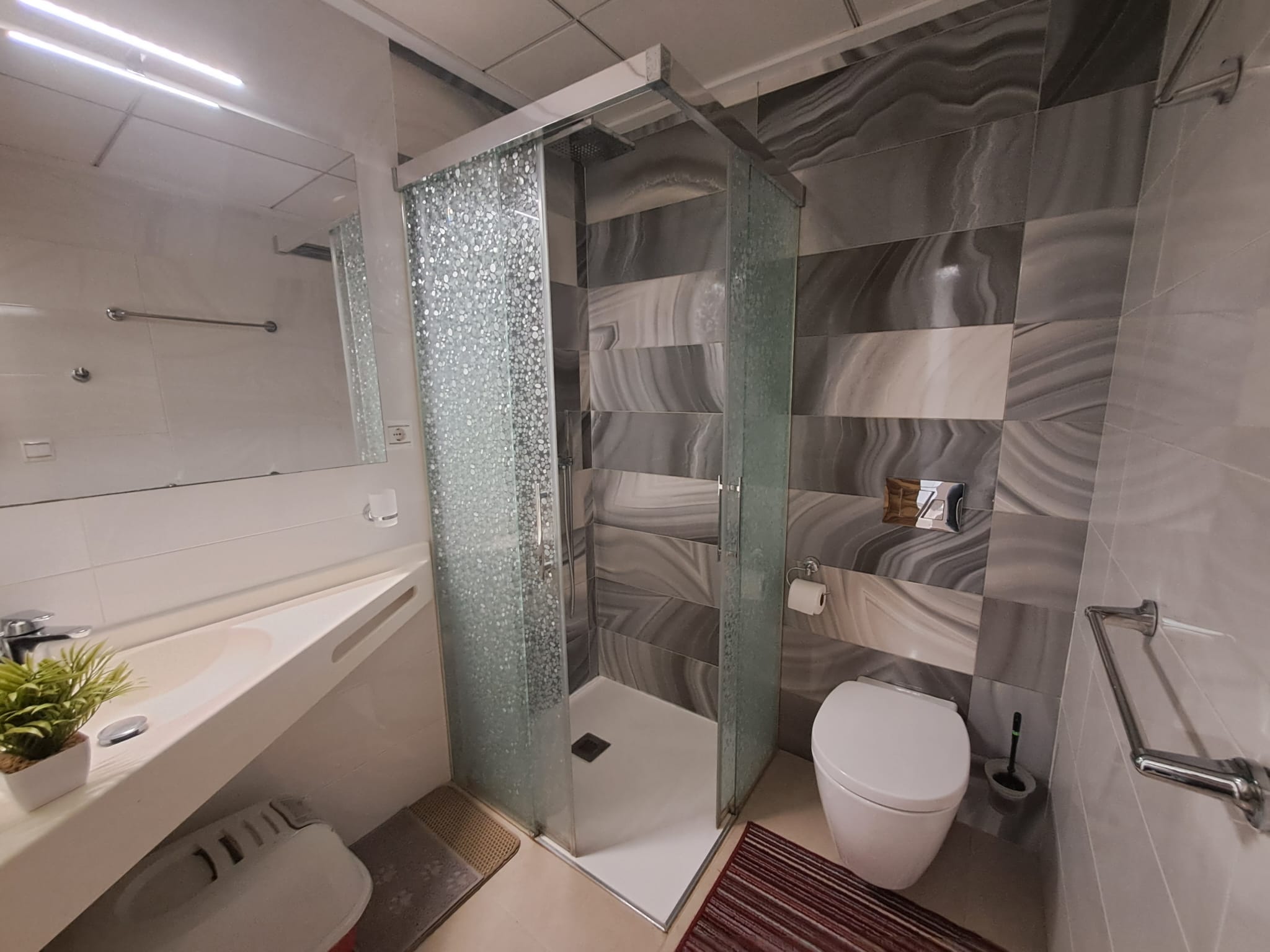 3 Bed, 3 Bath, HouseFor Sale, Orihuela Costa, Alicante