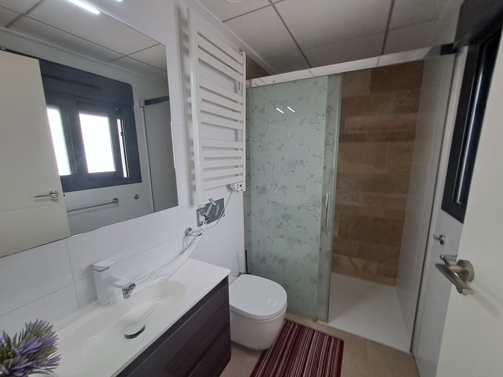 3 Bed, 3 Bath, HouseFor Sale, Orihuela Costa, Alicante