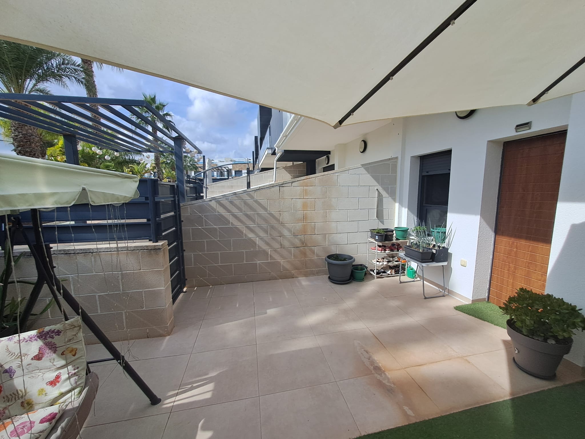 3 Bed, 3 Bath, HouseFor Sale, Orihuela Costa, Alicante