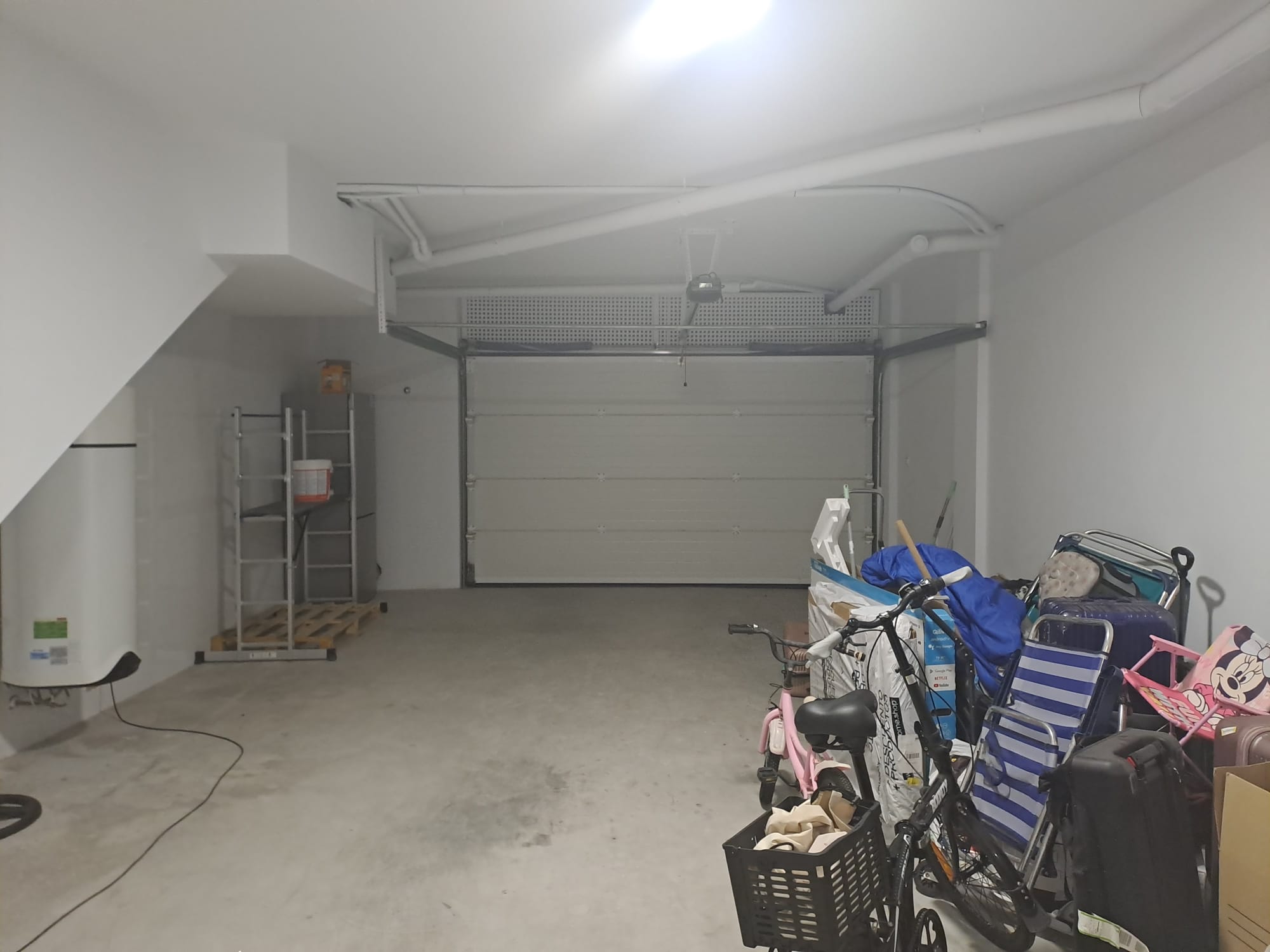 3 Bed, 3 Bath, HouseFor Sale, Orihuela Costa, Alicante