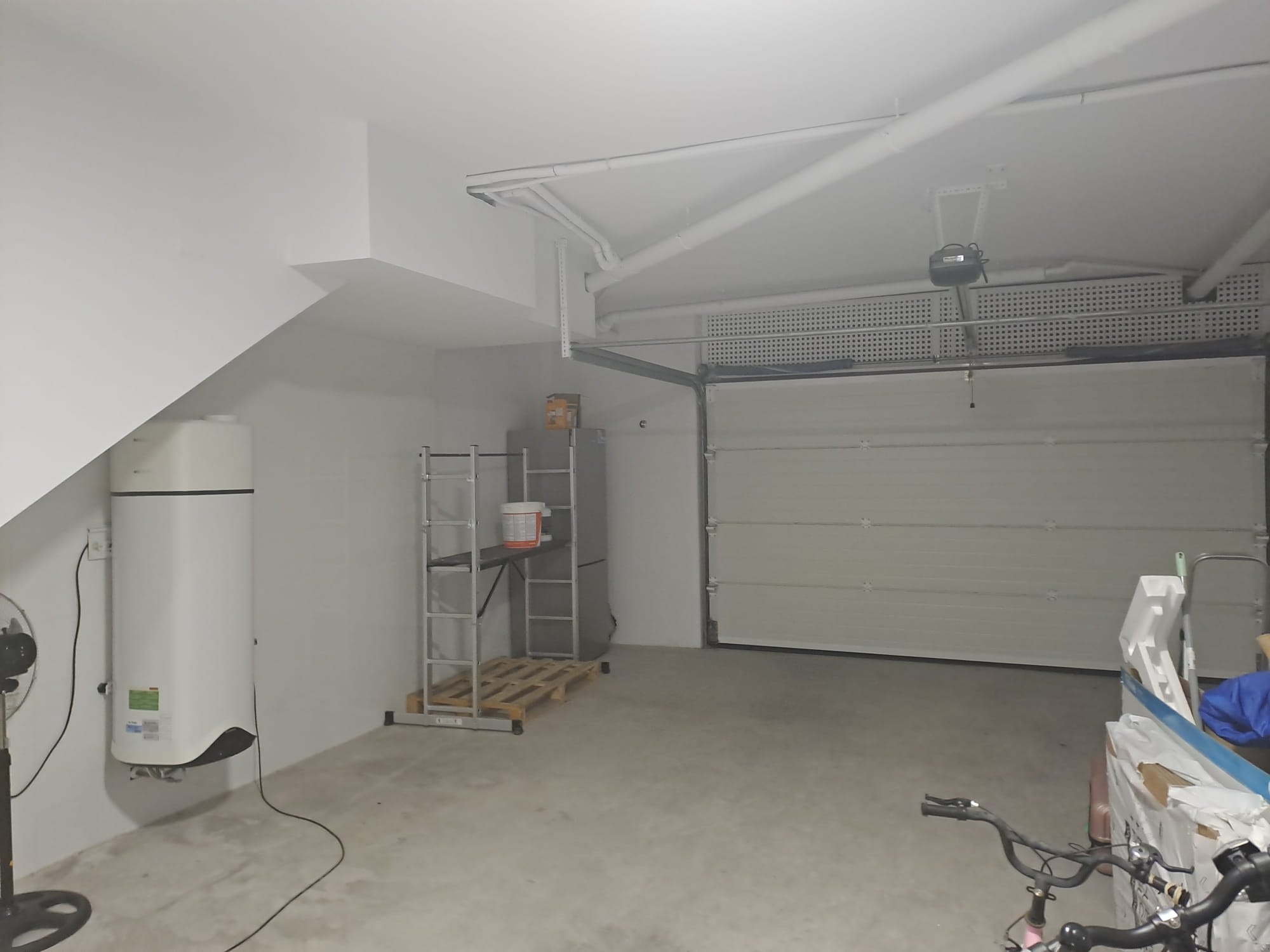 3 Bed, 3 Bath, HouseFor Sale, Orihuela Costa, Alicante