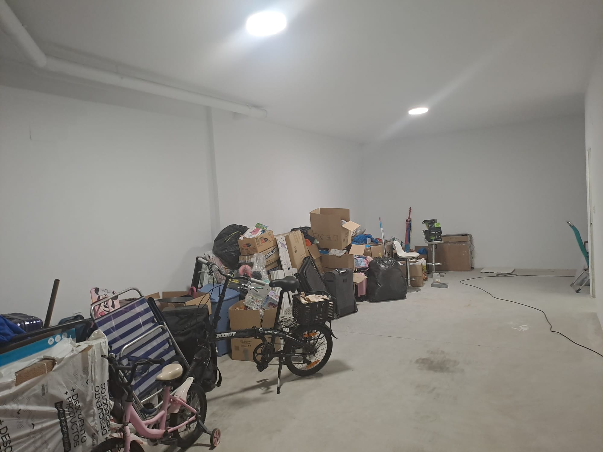 3 Bed, 3 Bath, HouseFor Sale, Orihuela Costa, Alicante