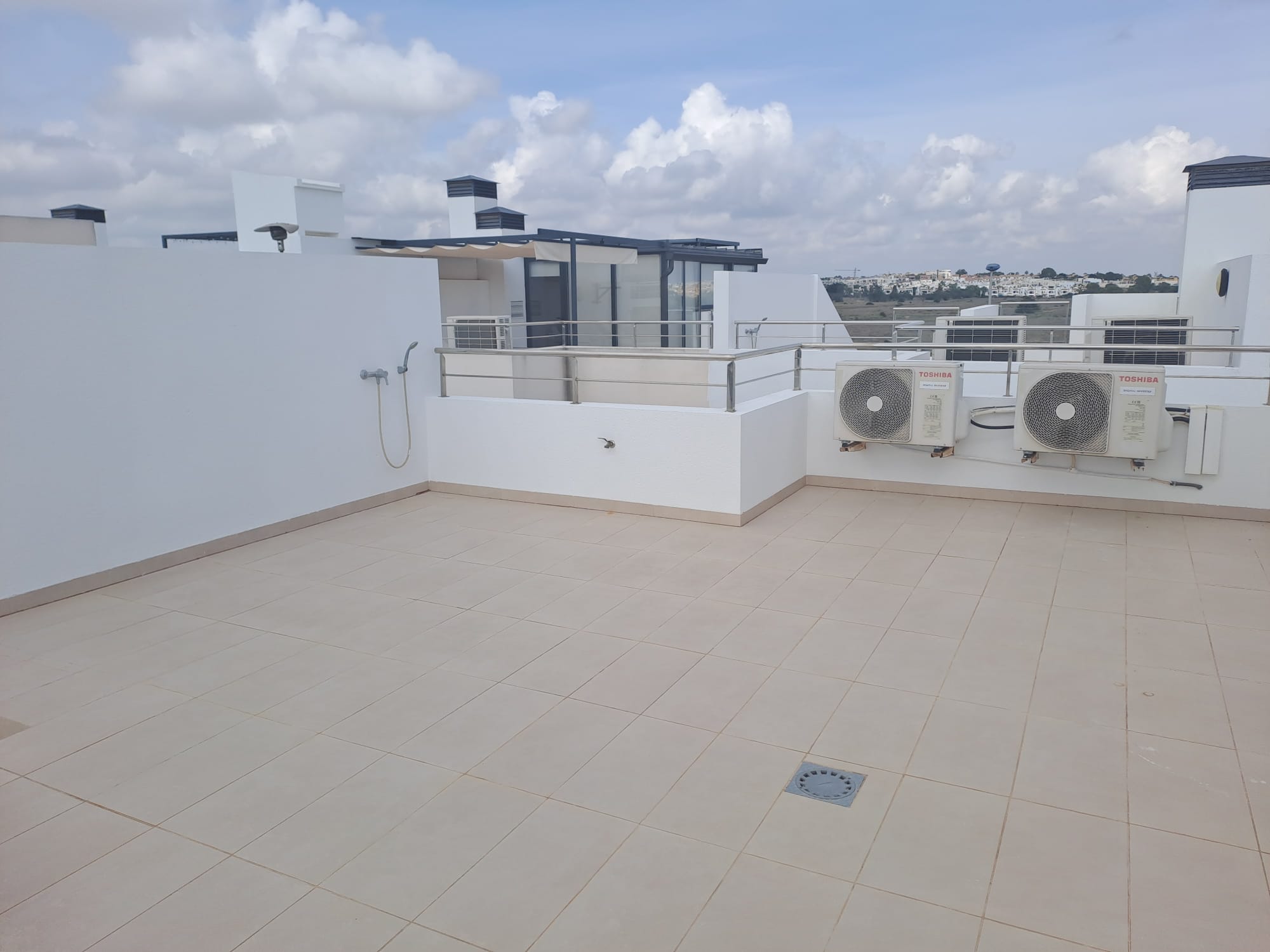 3 Bed, 3 Bath, HouseFor Sale, Orihuela Costa, Alicante