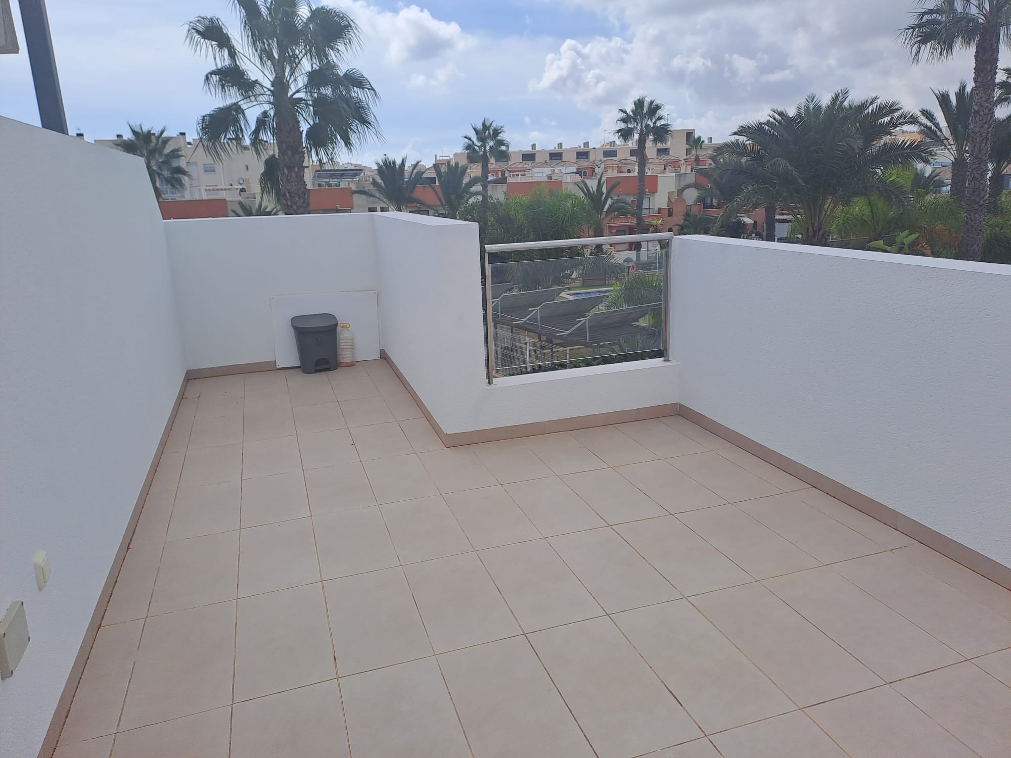 3 Bed, 3 Bath, HouseFor Sale, Orihuela Costa, Alicante