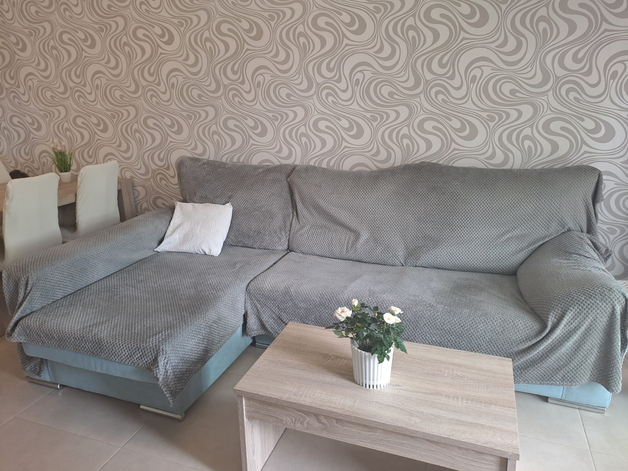 3 Bed, 3 Bath, HouseFor Sale, Orihuela Costa, Alicante