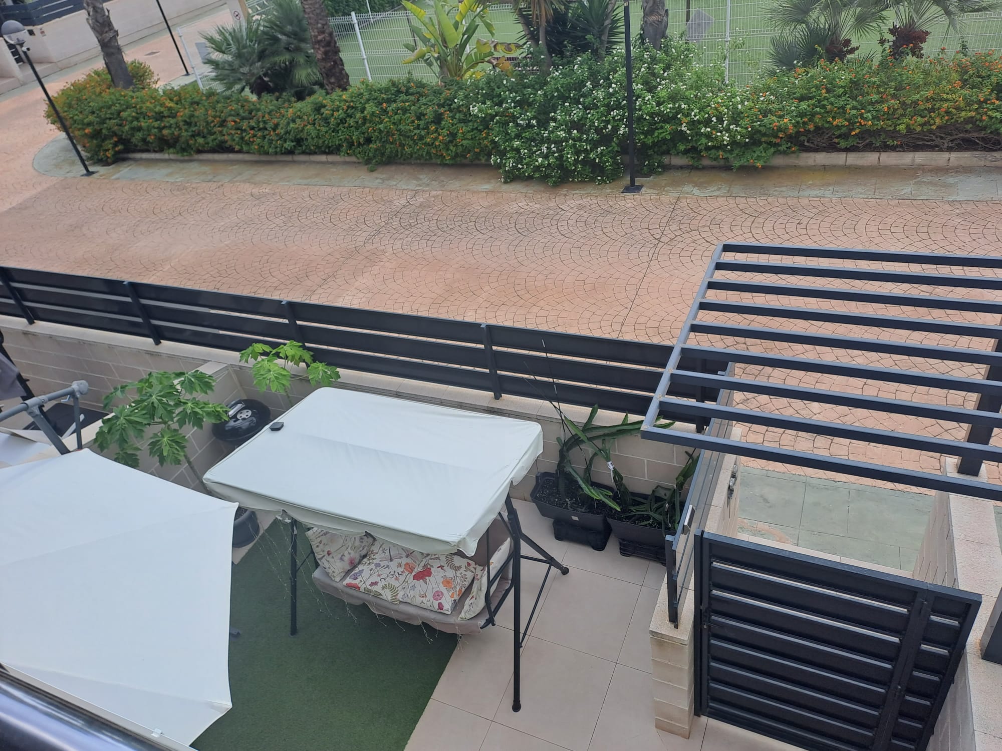 3 Bed, 3 Bath, HouseFor Sale, Orihuela Costa, Alicante