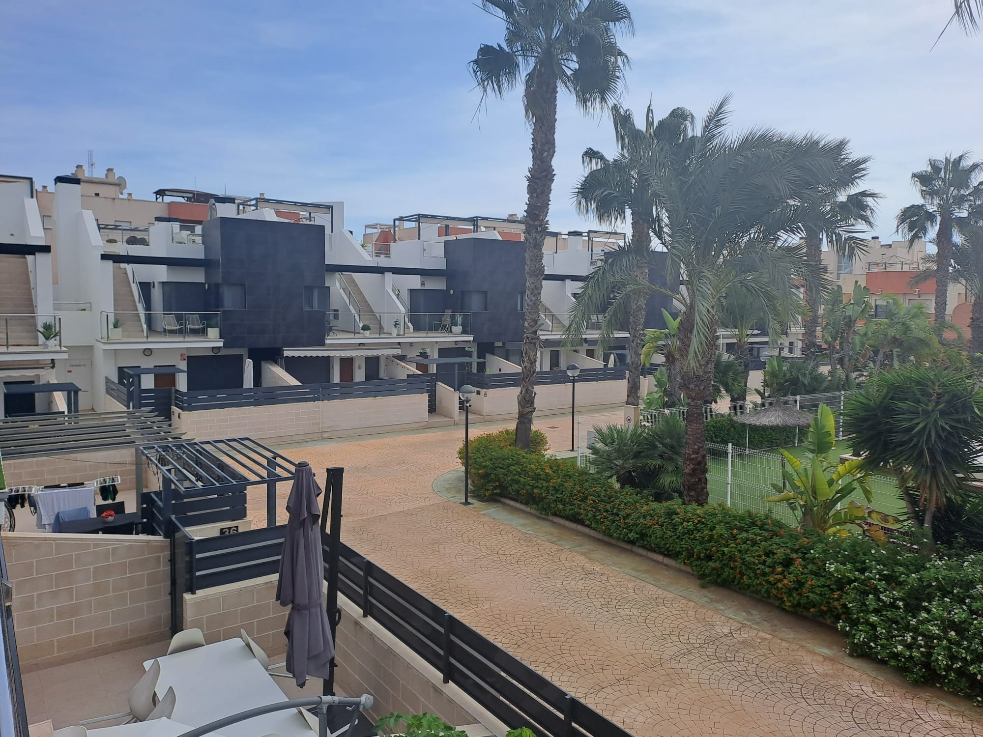 3 Bed, 3 Bath, HouseFor Sale, Orihuela Costa, Alicante