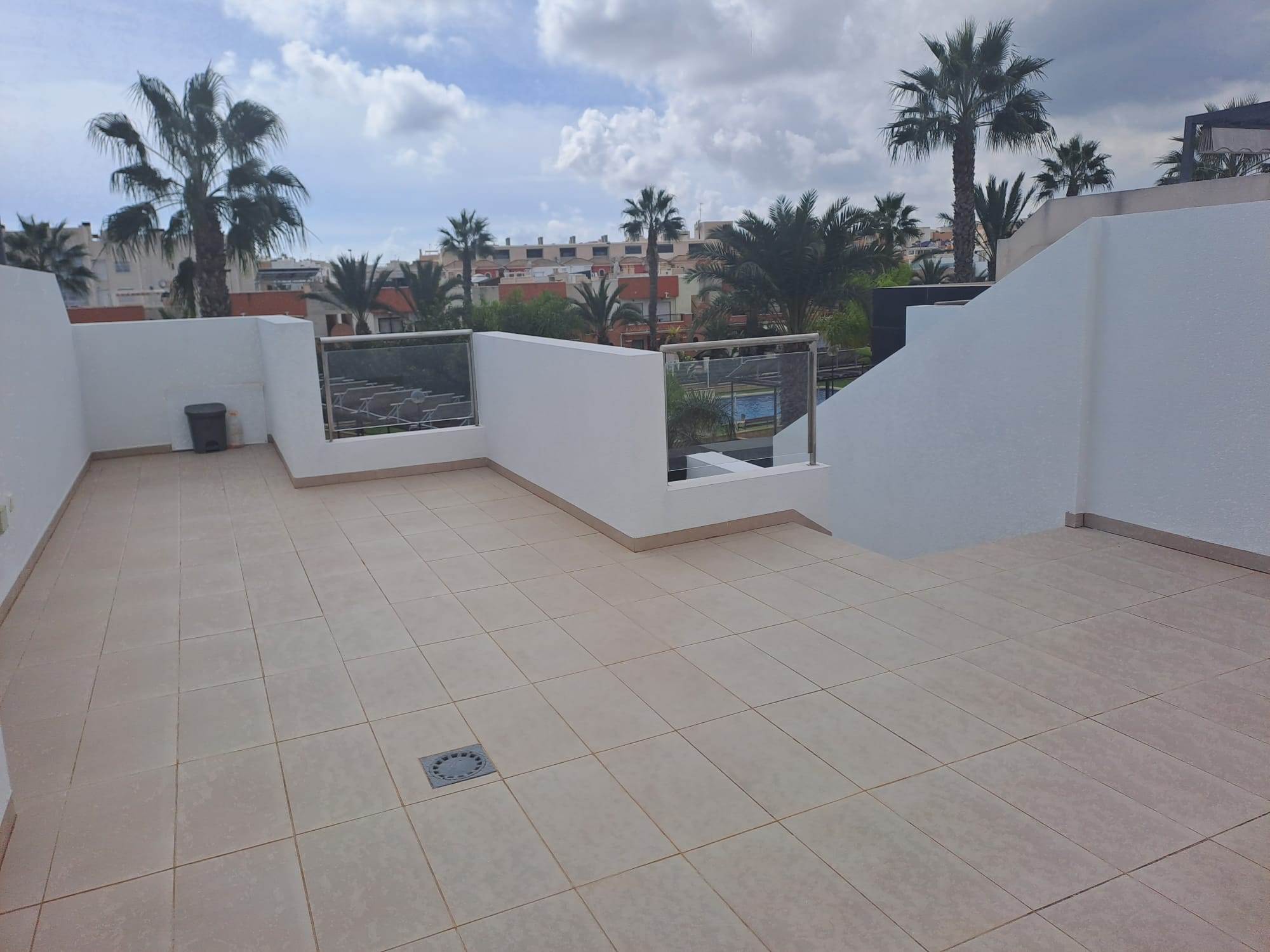 3 Bed, 3 Bath, HouseFor Sale, Orihuela Costa, Alicante