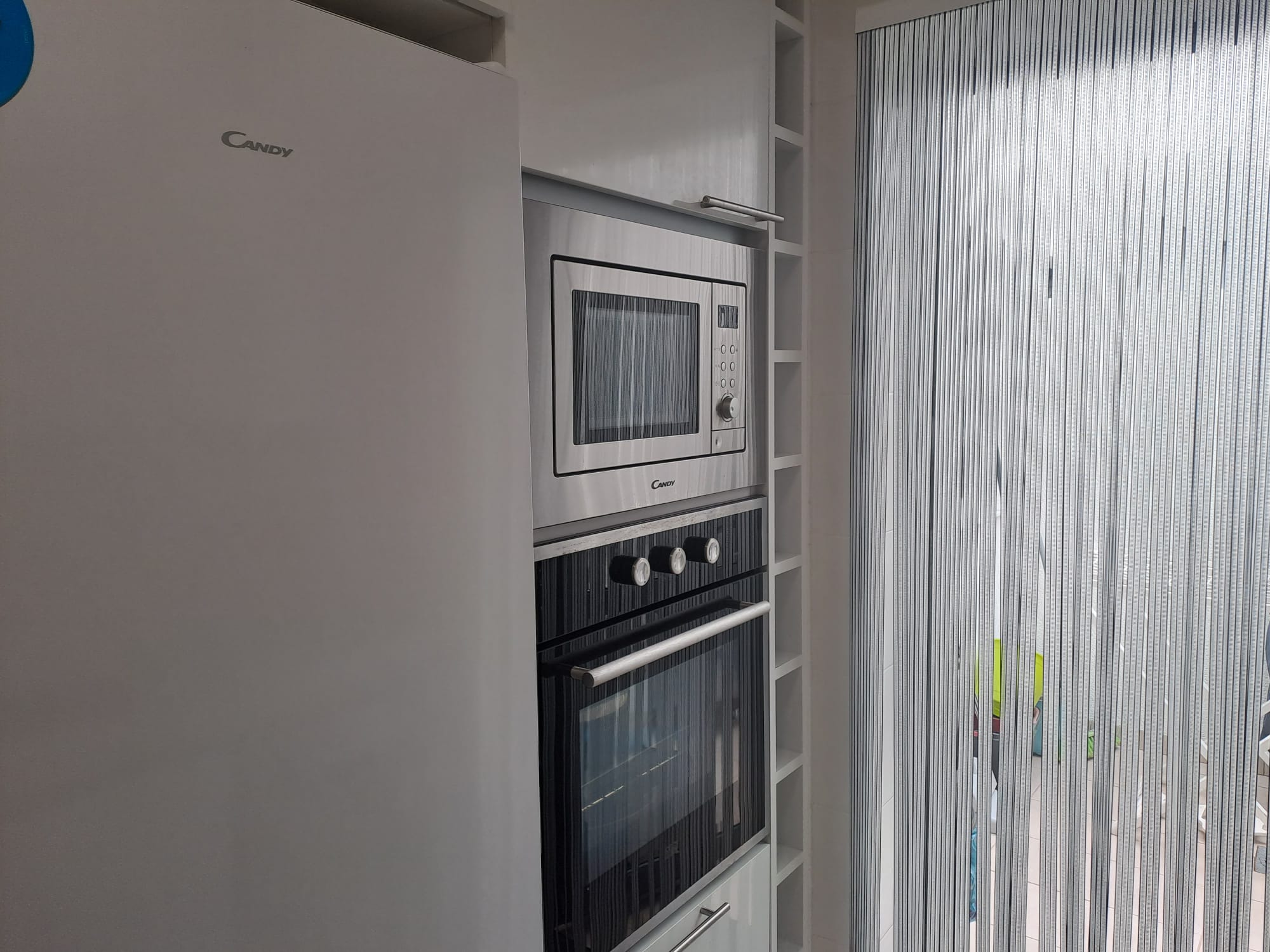 3 Bed, 3 Bath, HouseFor Sale, Orihuela Costa, Alicante