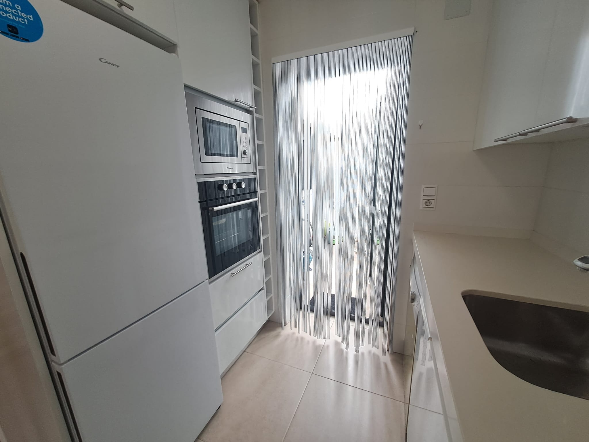 3 Bed, 3 Bath, HouseFor Sale, Orihuela Costa, Alicante