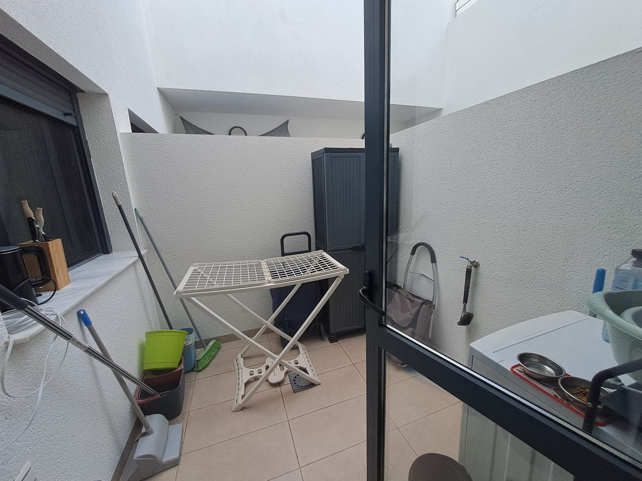 3 Bed, 3 Bath, HouseFor Sale, Orihuela Costa, Alicante