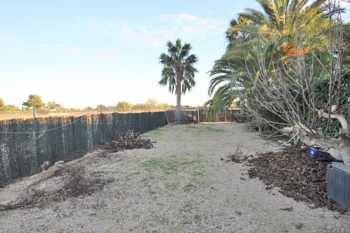 5 Bed, 2 Bath, HouseFor Sale, Almoradi, Alicante