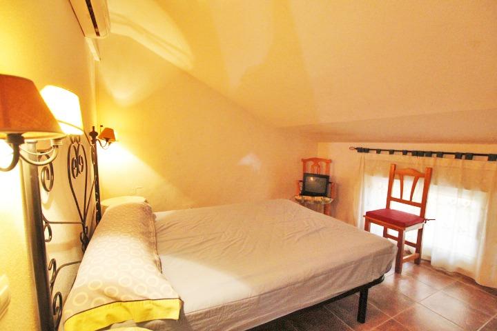 5 Bed, 2 Bath, HouseFor Sale, Almoradi, Alicante