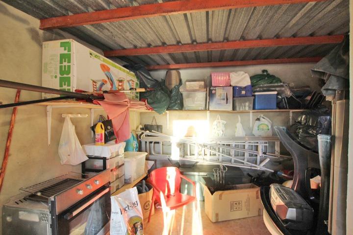 5 Bed, 2 Bath, HouseFor Sale, Almoradi, Alicante