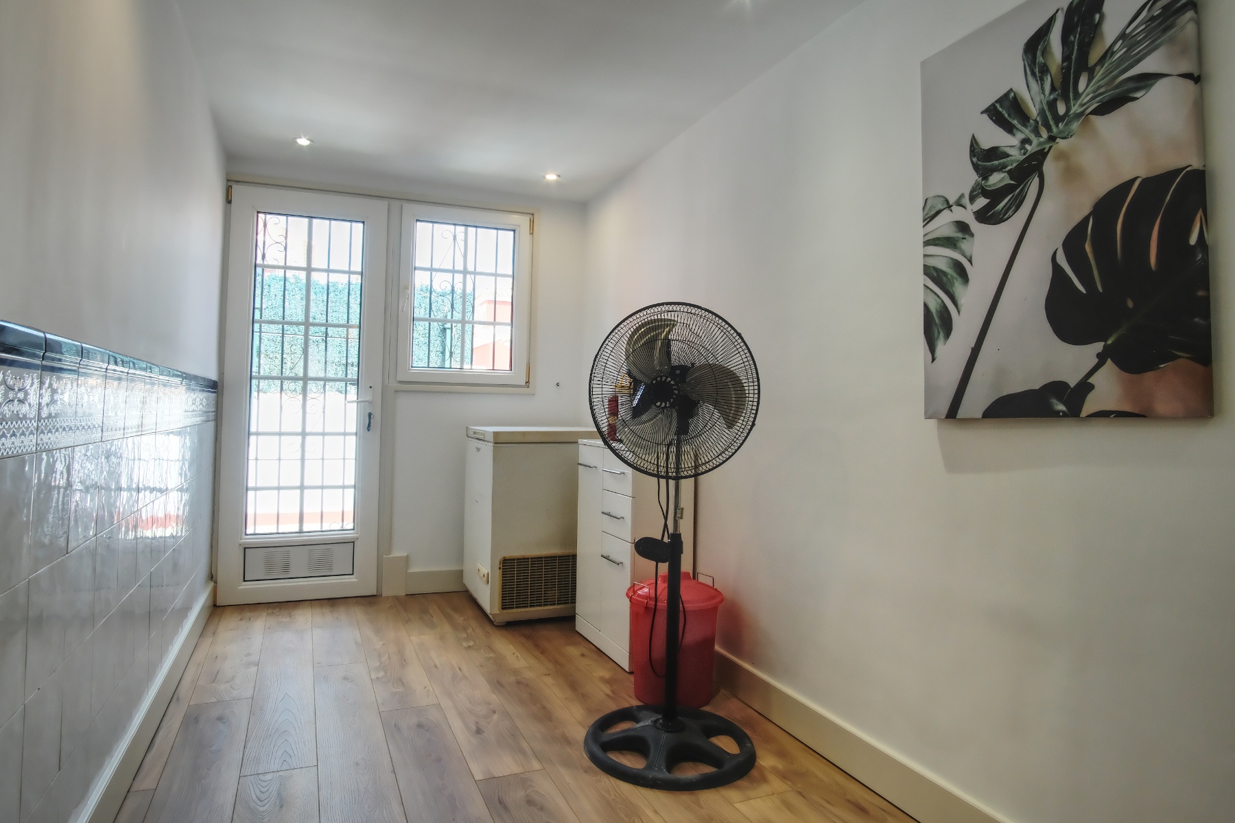 3 Bed, 3 Bath, HouseFor Sale, Orihuela Costa, Alicante