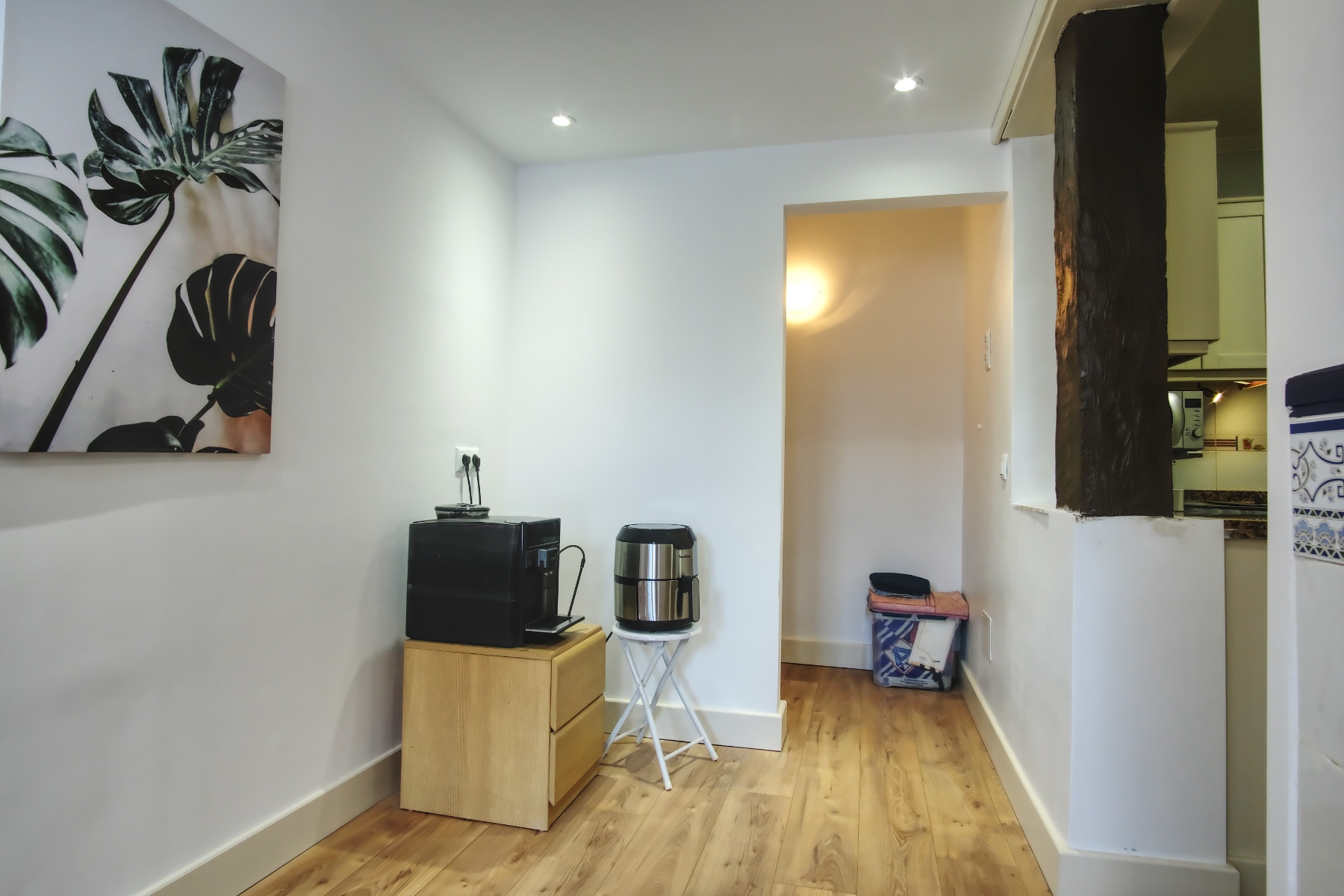 3 Bed, 3 Bath, HouseFor Sale, Orihuela Costa, Alicante