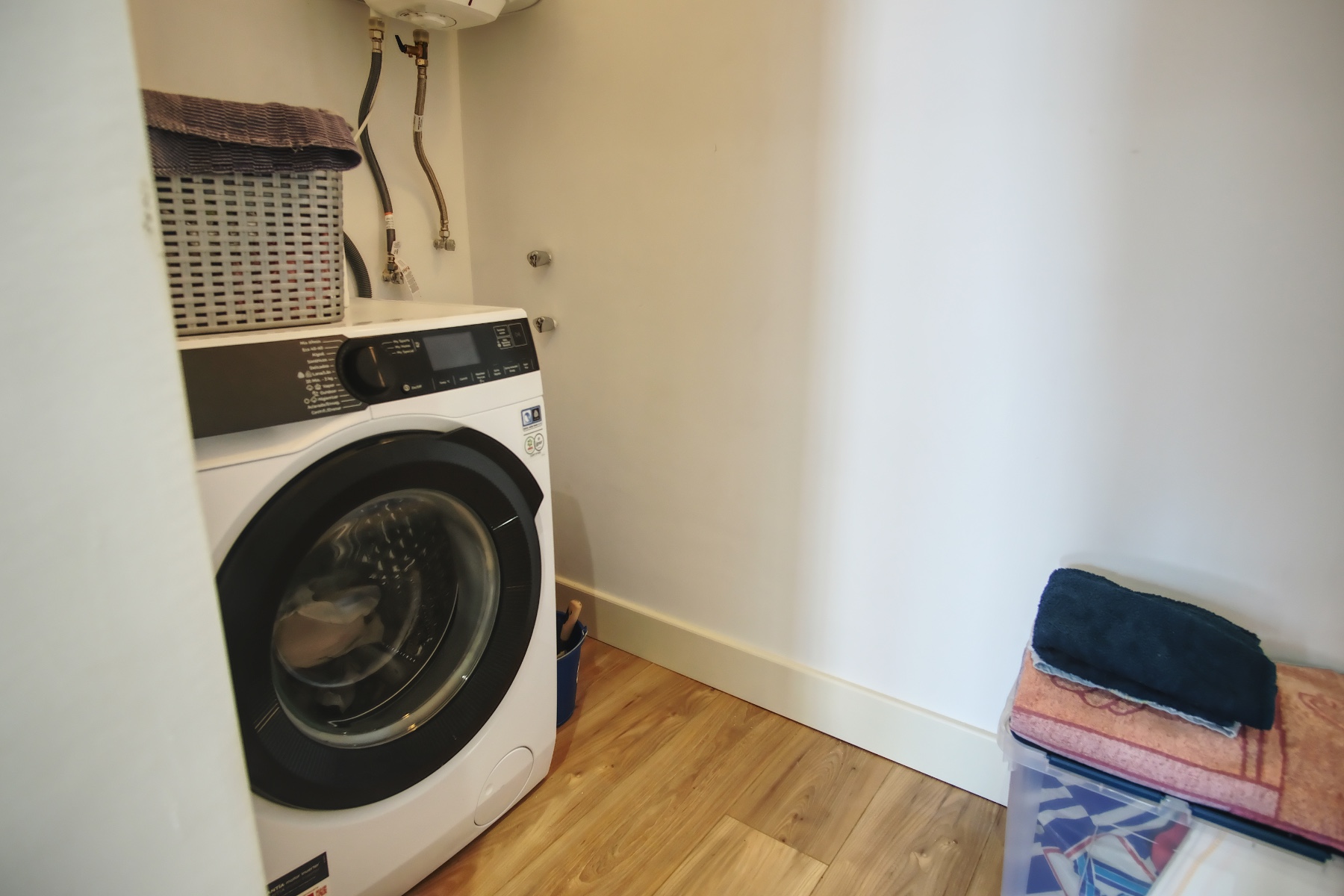 3 Bed, 3 Bath, HouseFor Sale, Orihuela Costa, Alicante