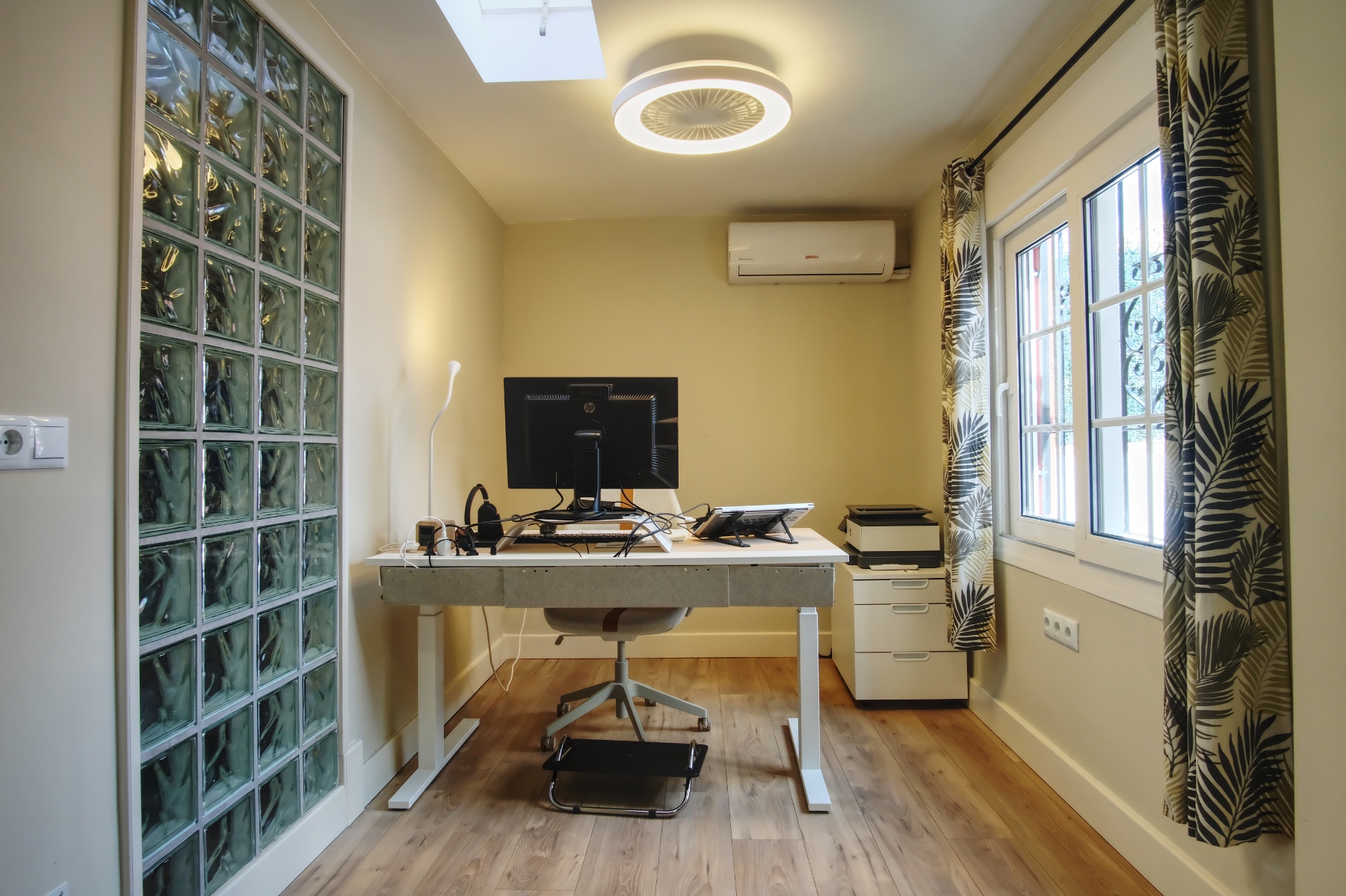 3 Bed, 3 Bath, HouseFor Sale, Orihuela Costa, Alicante