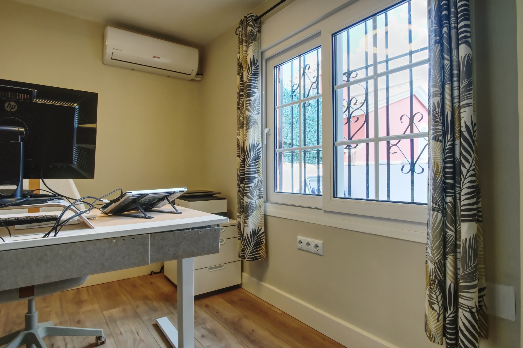 3 Bed, 3 Bath, HouseFor Sale, Orihuela Costa, Alicante