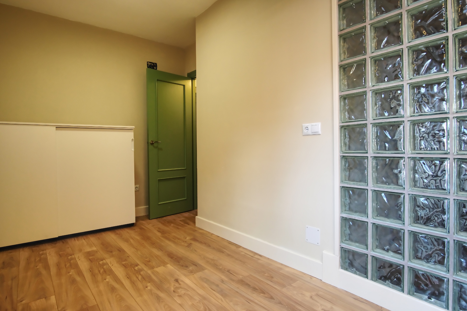 3 Bed, 3 Bath, HouseFor Sale, Orihuela Costa, Alicante