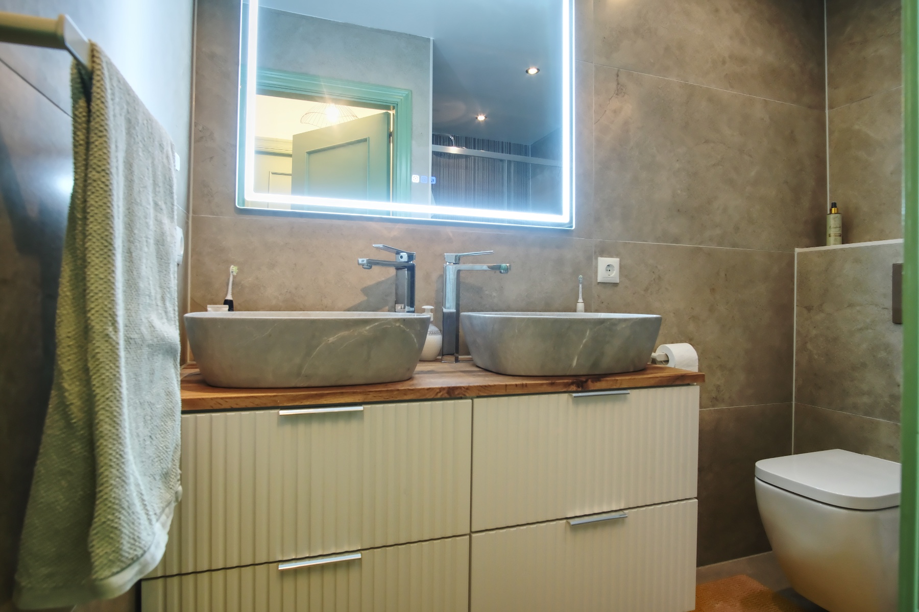 3 Bed, 3 Bath, HouseFor Sale, Orihuela Costa, Alicante