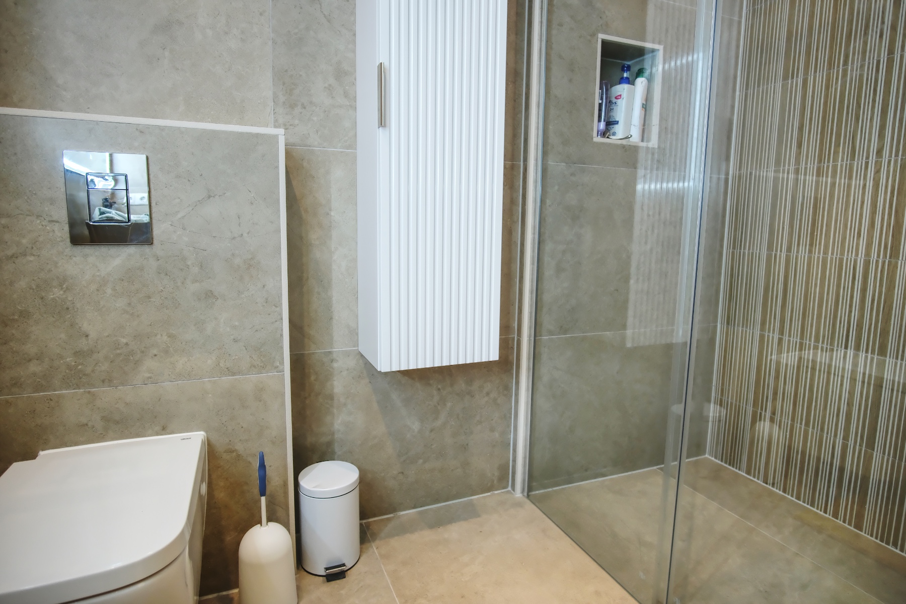 3 Bed, 3 Bath, HouseFor Sale, Orihuela Costa, Alicante