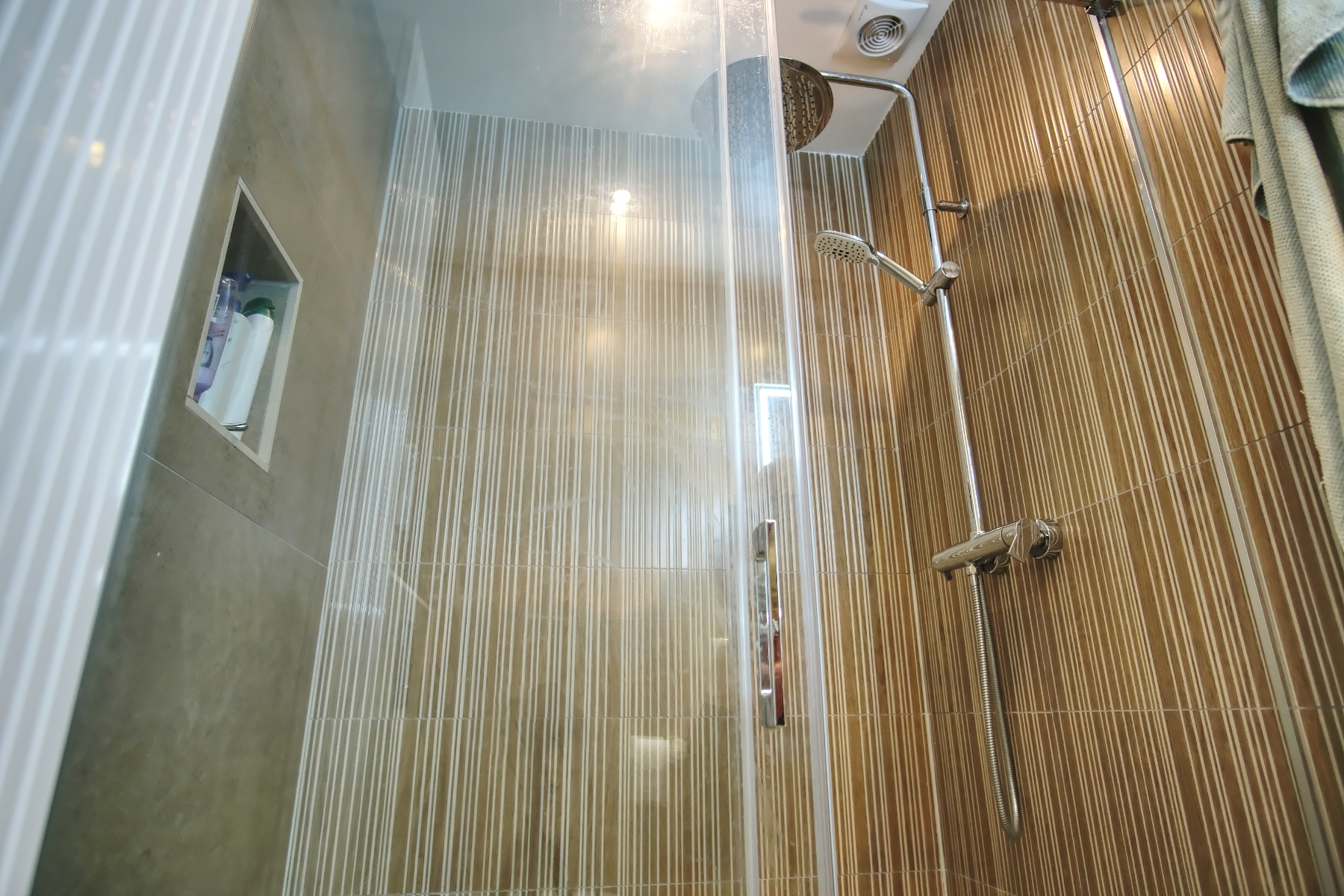 3 Bed, 3 Bath, HouseFor Sale, Orihuela Costa, Alicante