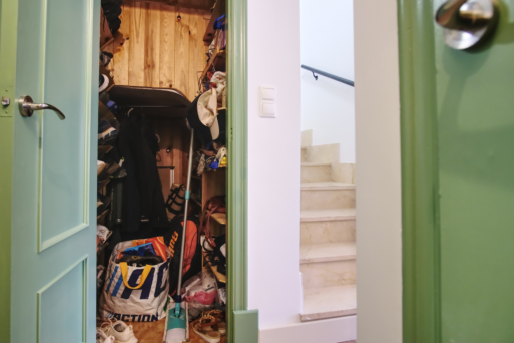 3 Bed, 3 Bath, HouseFor Sale, Orihuela Costa, Alicante