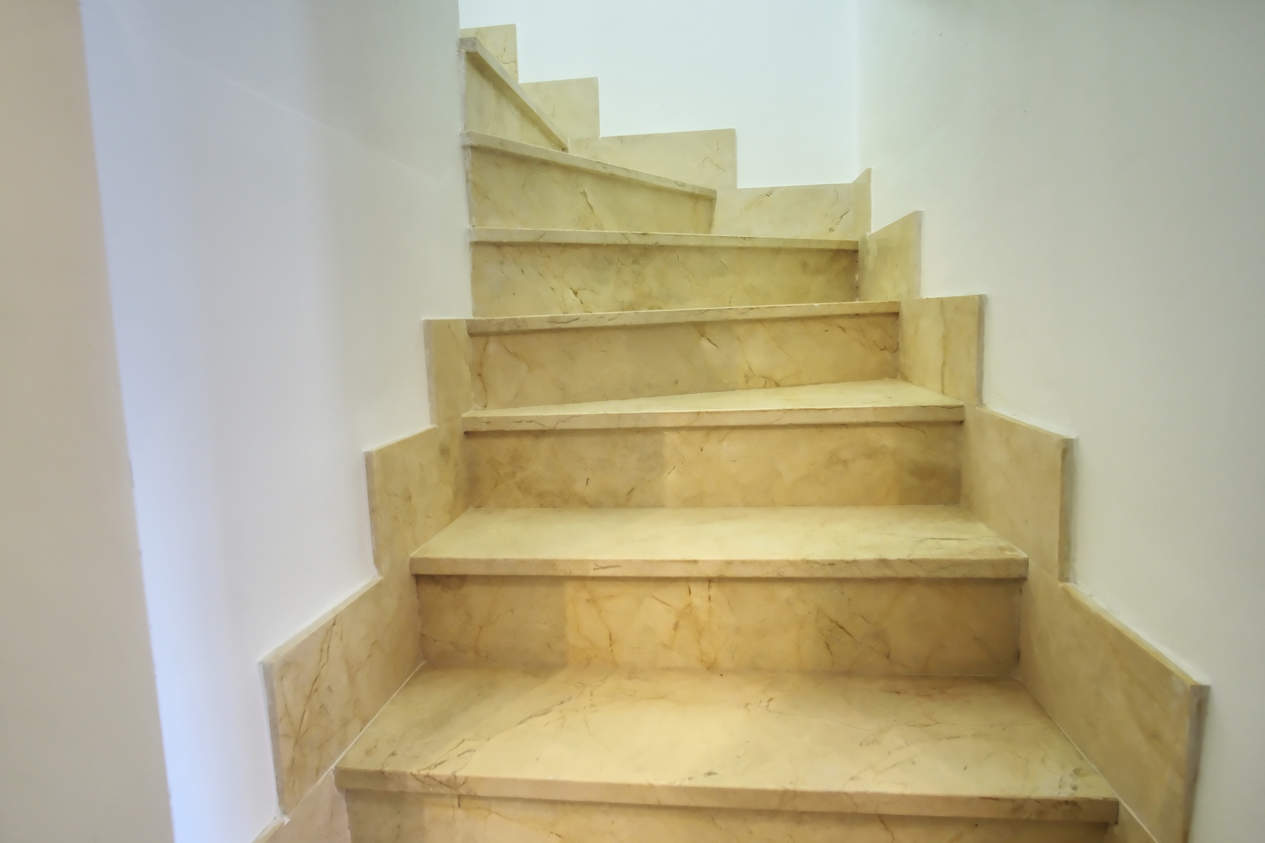 3 Bed, 3 Bath, HouseFor Sale, Orihuela Costa, Alicante