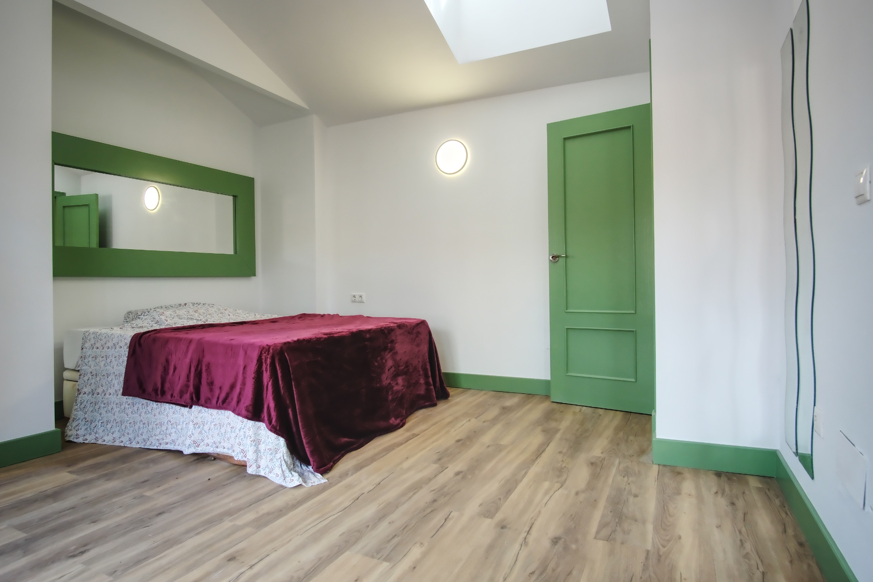 3 Bed, 3 Bath, HouseFor Sale, Orihuela Costa, Alicante