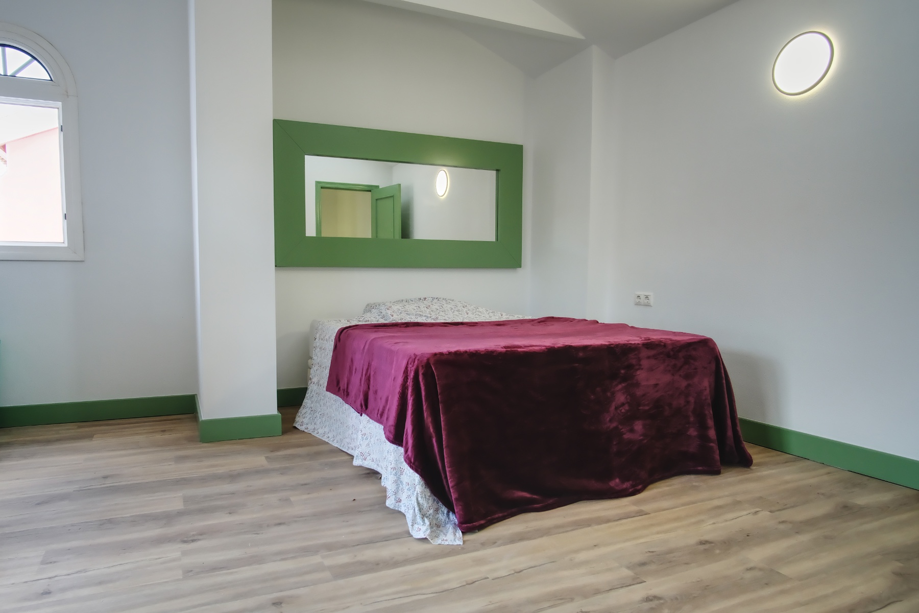 3 Bed, 3 Bath, HouseFor Sale, Orihuela Costa, Alicante