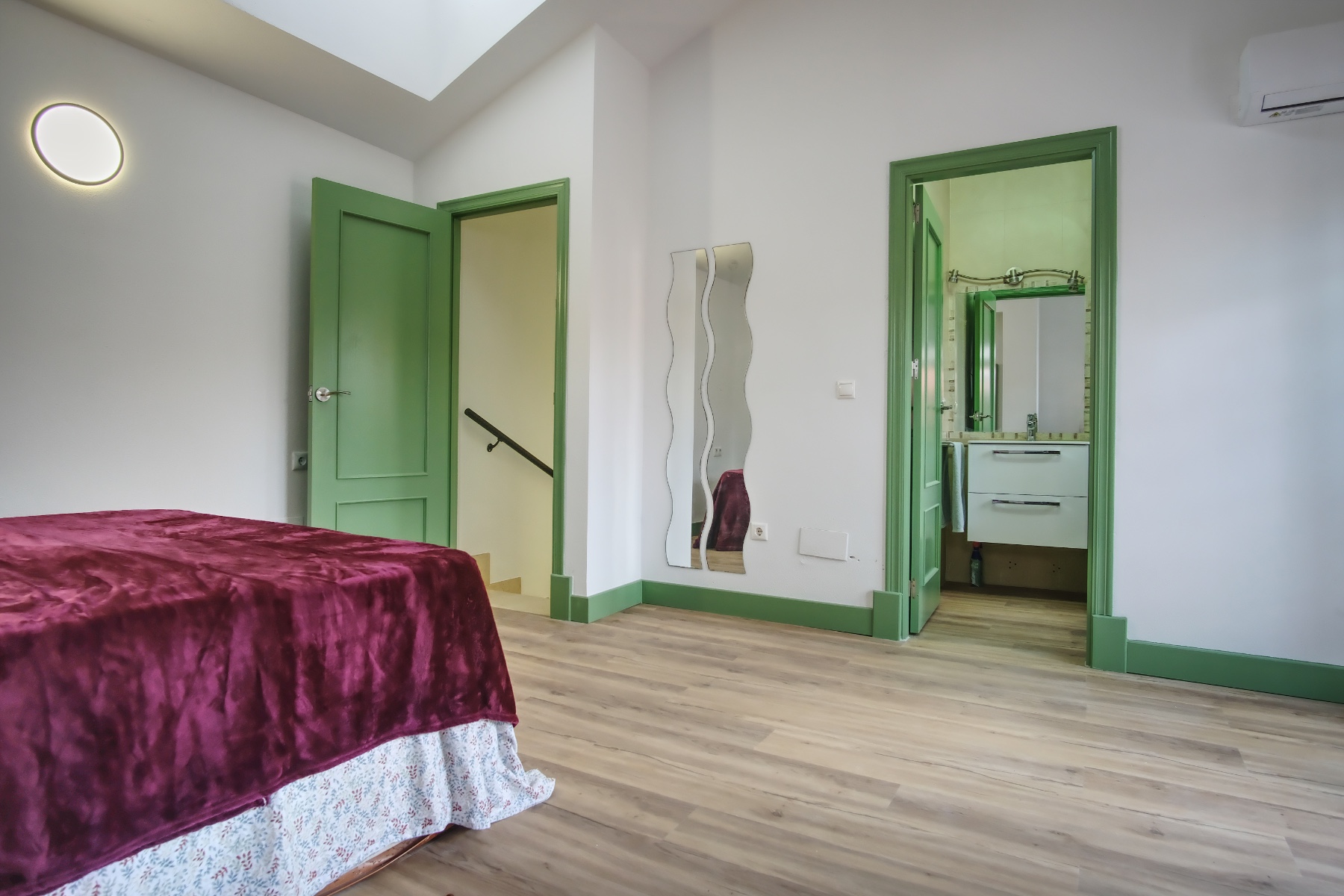 3 Bed, 3 Bath, HouseFor Sale, Orihuela Costa, Alicante