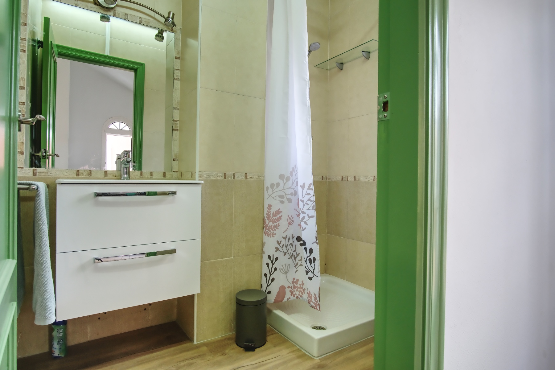 3 Bed, 3 Bath, HouseFor Sale, Orihuela Costa, Alicante