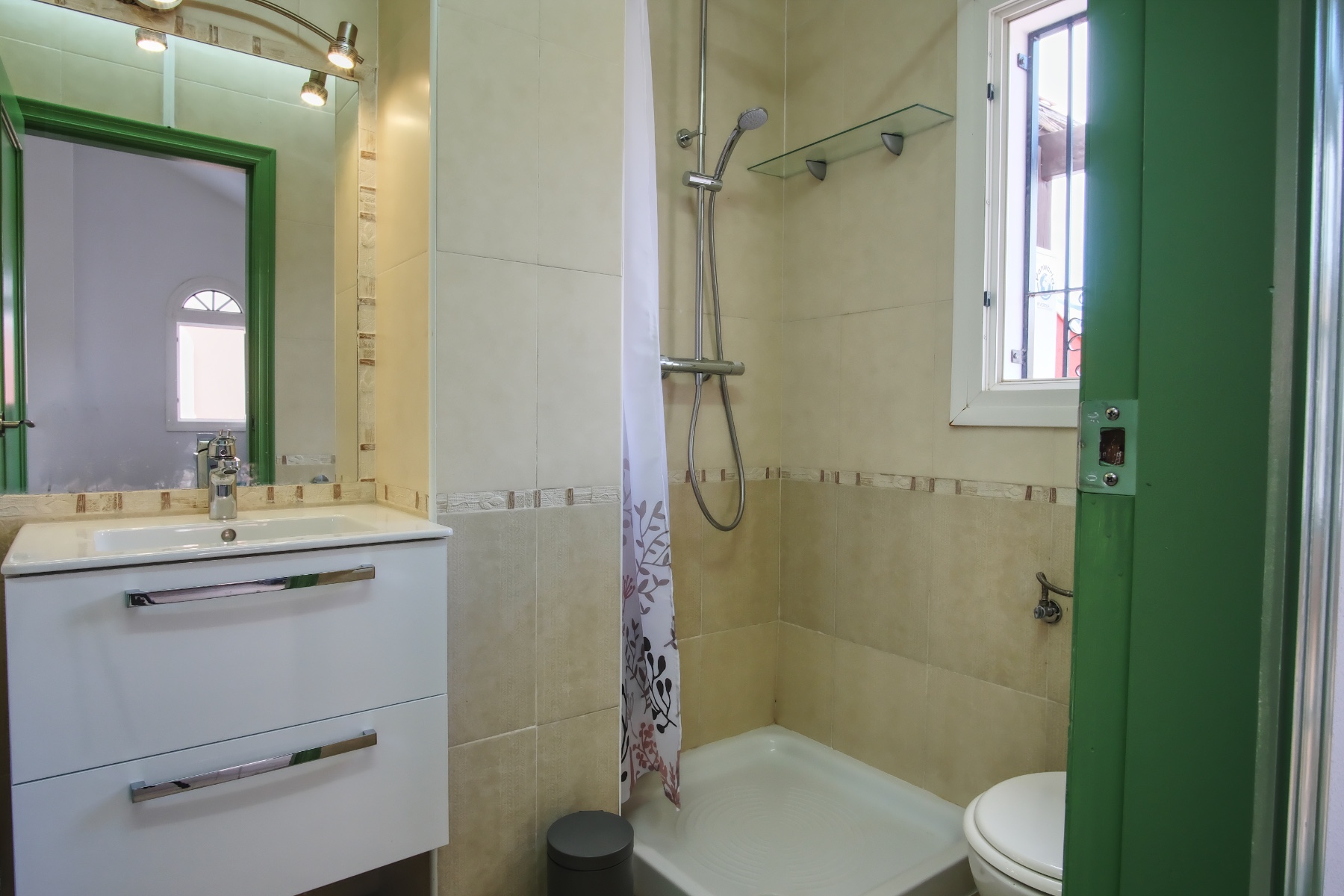 3 Bed, 3 Bath, HouseFor Sale, Orihuela Costa, Alicante