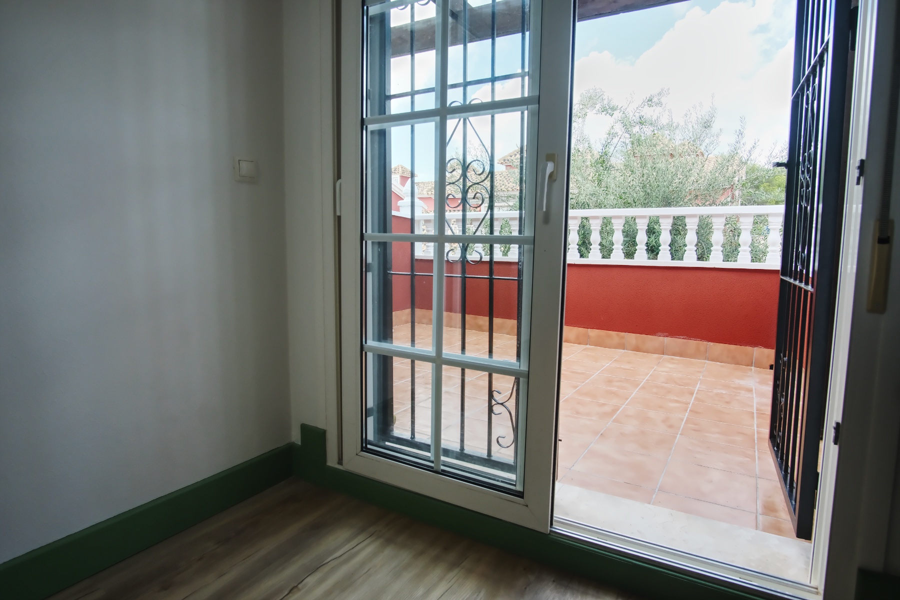 3 Bed, 3 Bath, HouseFor Sale, Orihuela Costa, Alicante