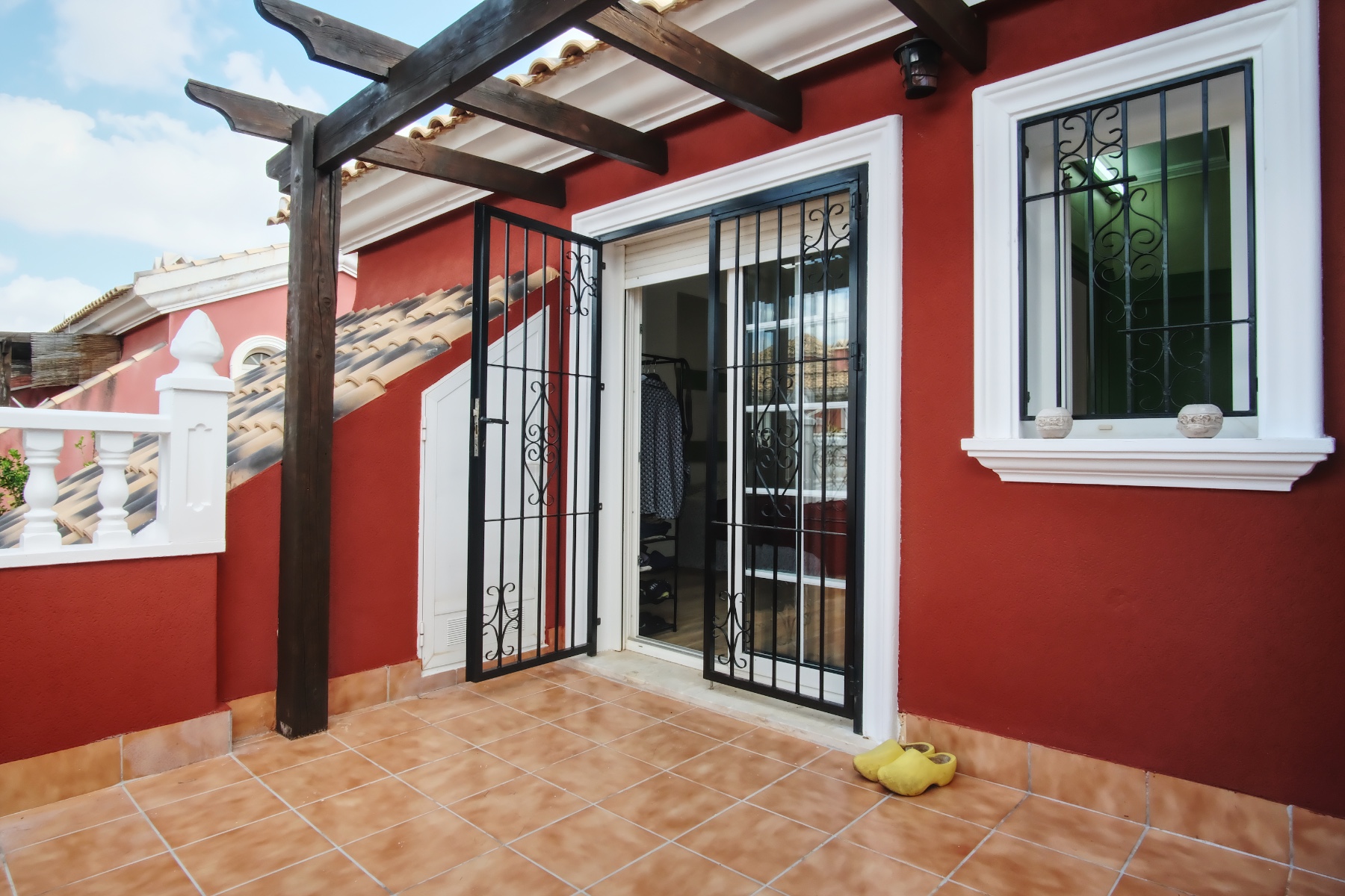 3 Bed, 3 Bath, HouseFor Sale, Orihuela Costa, Alicante