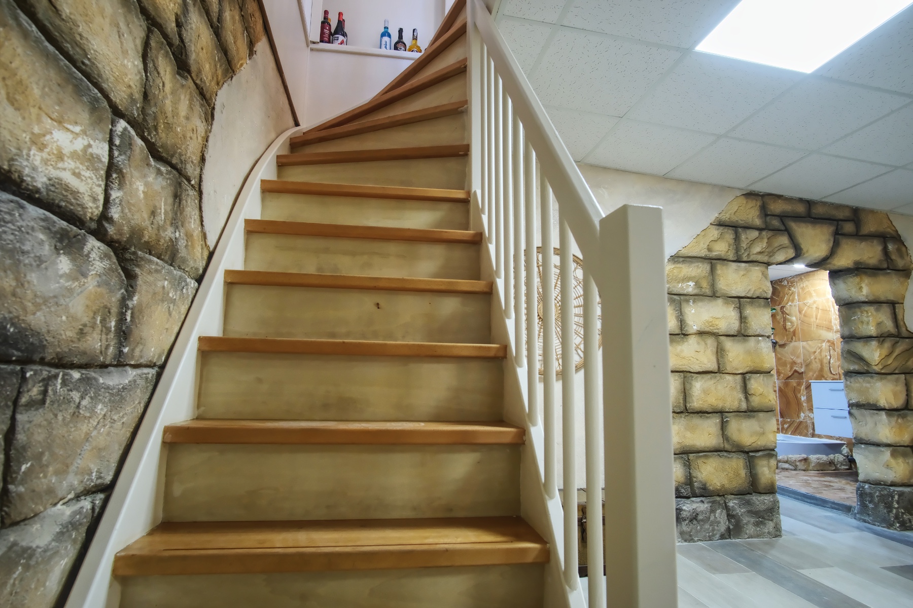 3 Bed, 3 Bath, HouseFor Sale, Orihuela Costa, Alicante