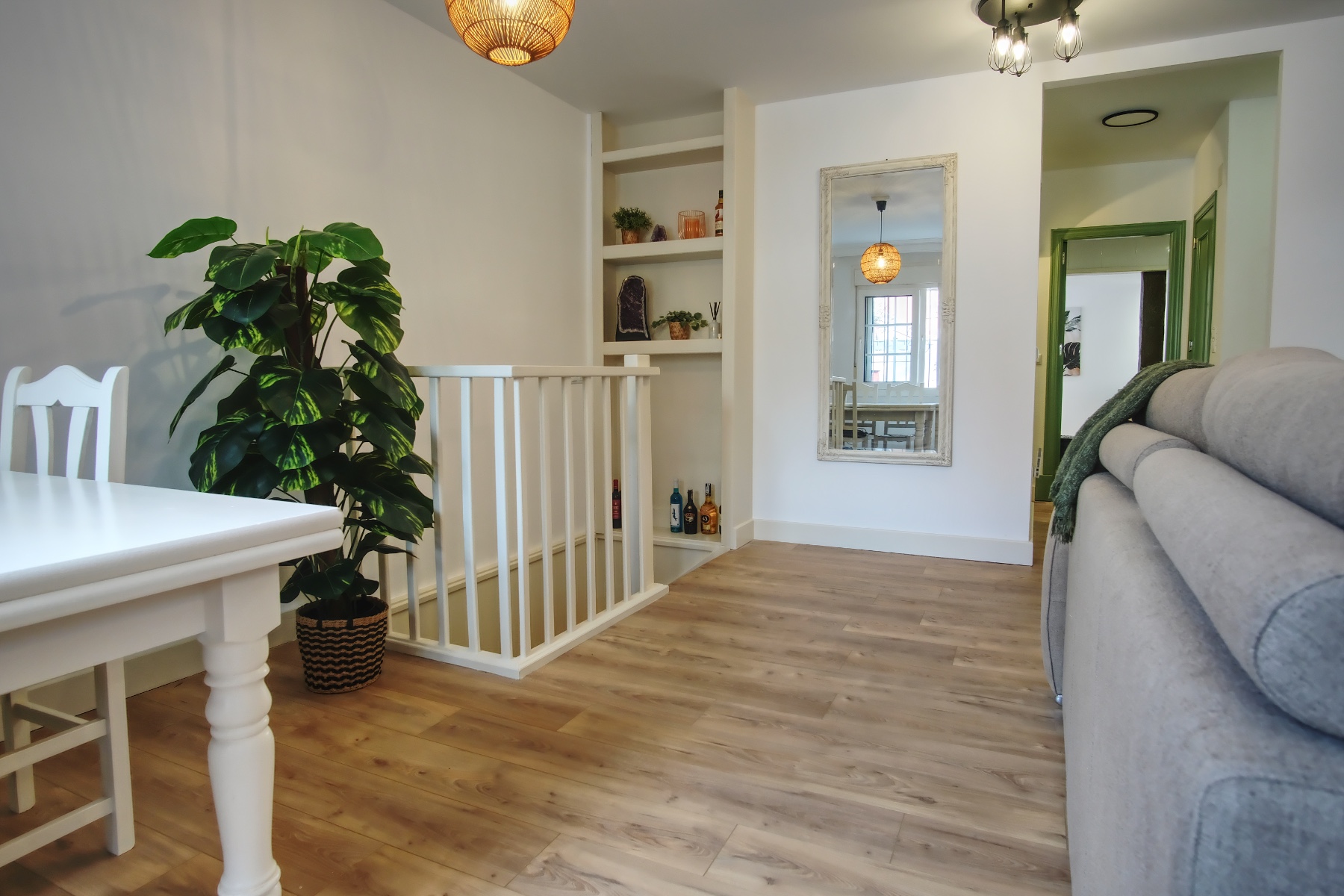 3 Bed, 3 Bath, HouseFor Sale, Orihuela Costa, Alicante