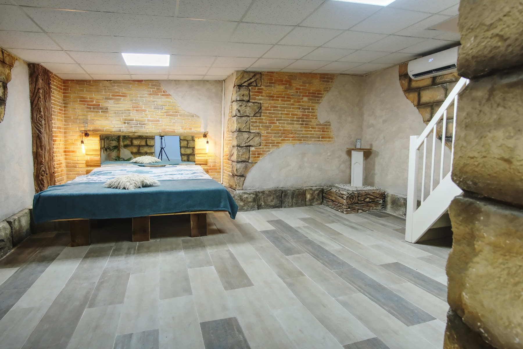 3 Bed, 3 Bath, HouseFor Sale, Orihuela Costa, Alicante