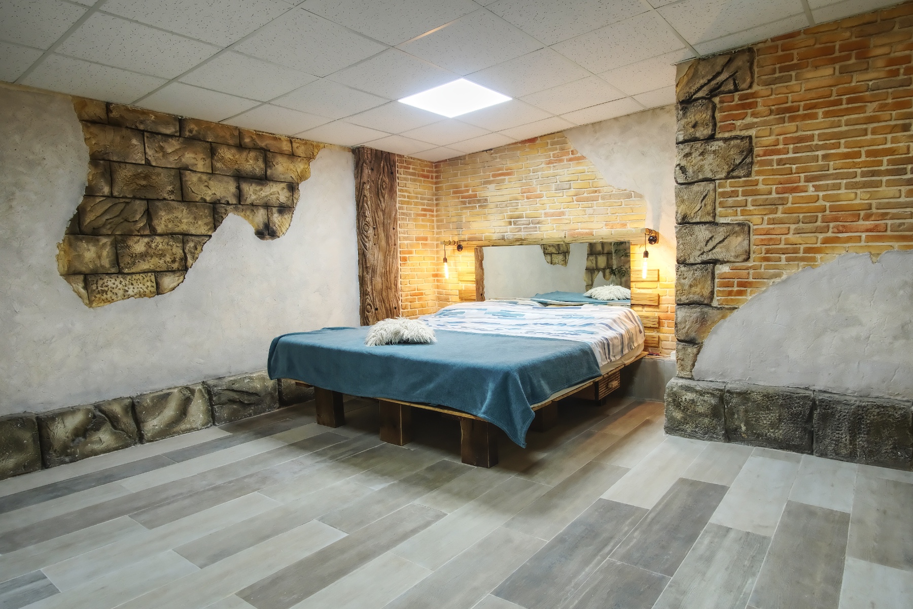 3 Bed, 3 Bath, HouseFor Sale, Orihuela Costa, Alicante