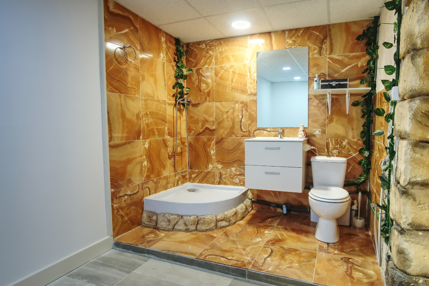 3 Bed, 3 Bath, HouseFor Sale, Orihuela Costa, Alicante