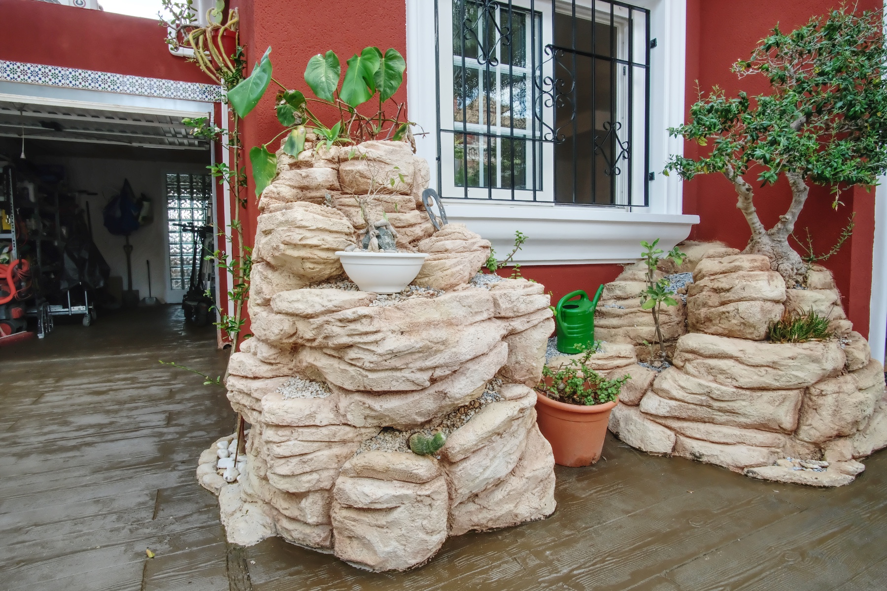 3 Bed, 3 Bath, HouseFor Sale, Orihuela Costa, Alicante