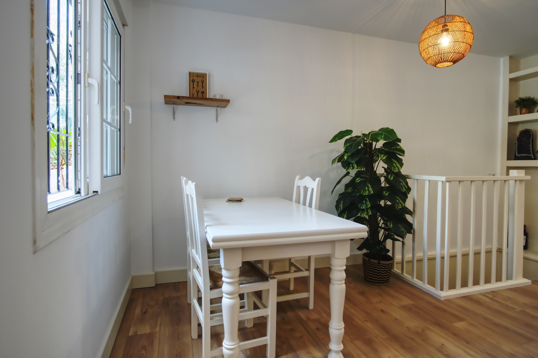 3 Bed, 3 Bath, HouseFor Sale, Orihuela Costa, Alicante