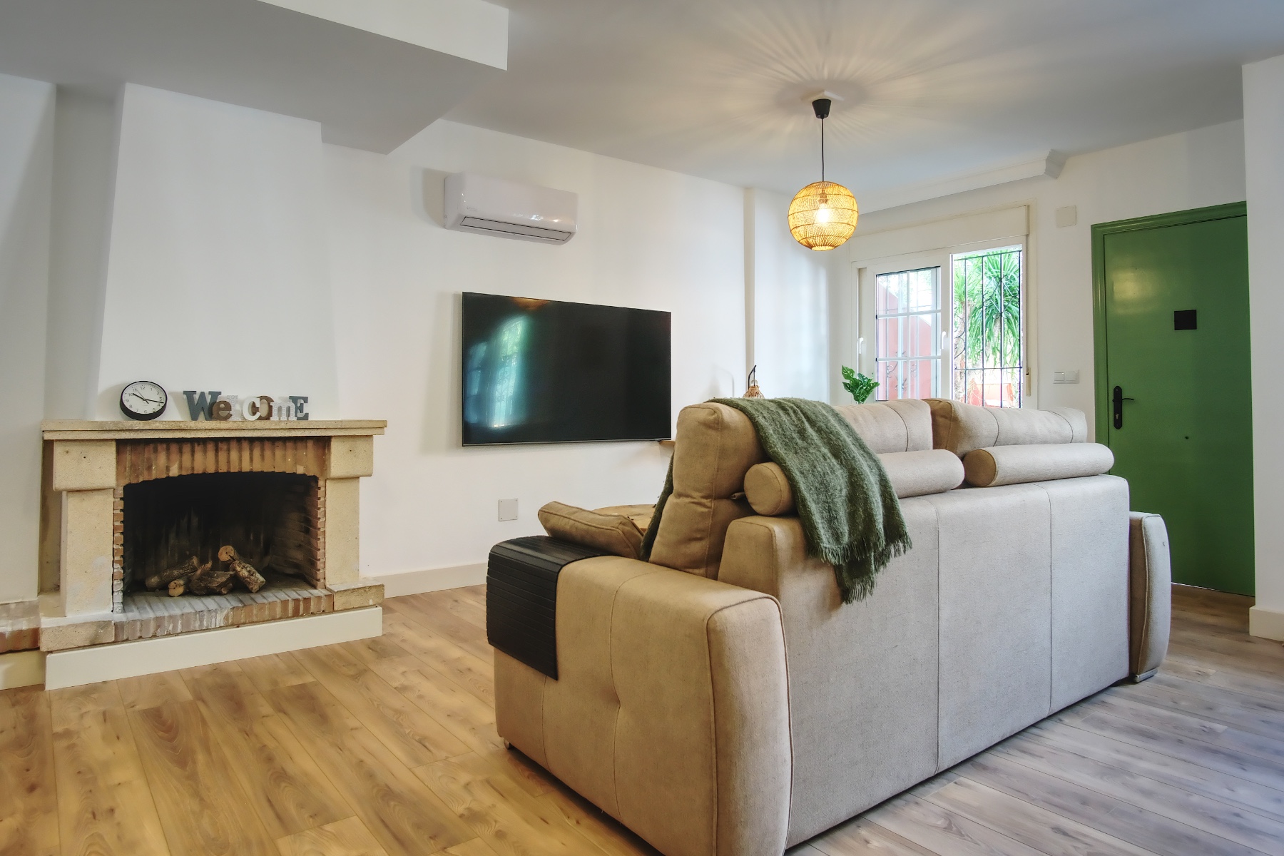 3 Bed, 3 Bath, HouseFor Sale, Orihuela Costa, Alicante