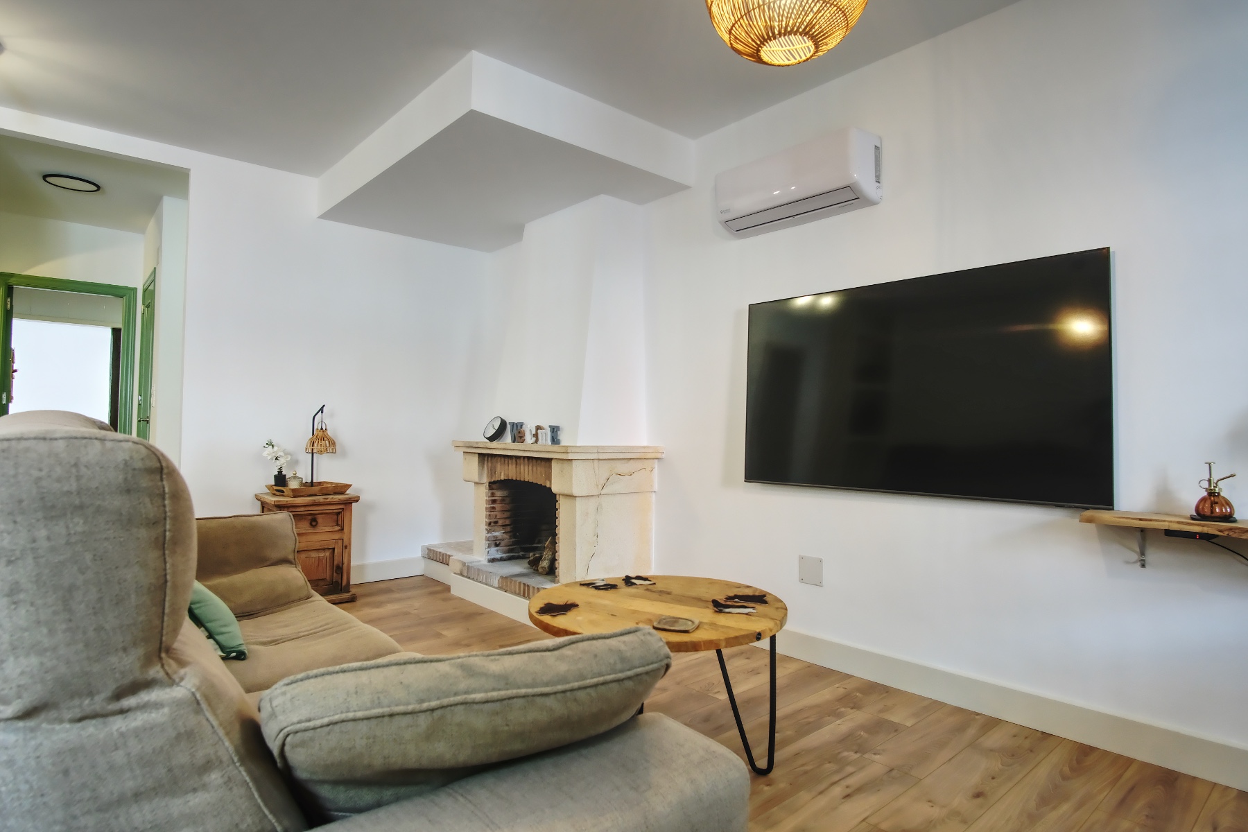 3 Bed, 3 Bath, HouseFor Sale, Orihuela Costa, Alicante