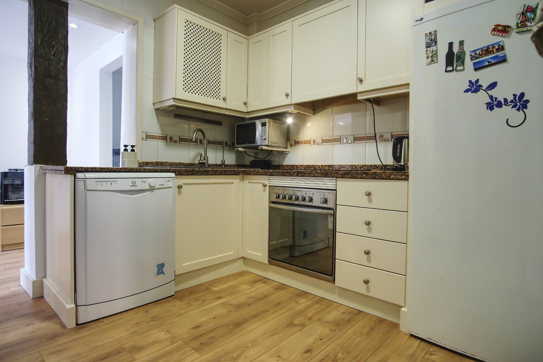 3 Bed, 3 Bath, HouseFor Sale, Orihuela Costa, Alicante